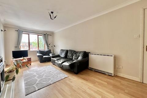 1 bedroom apartment for sale, Walmley Park Court, Wylde Green Road, Sutton Coldfield, B76 1RJ