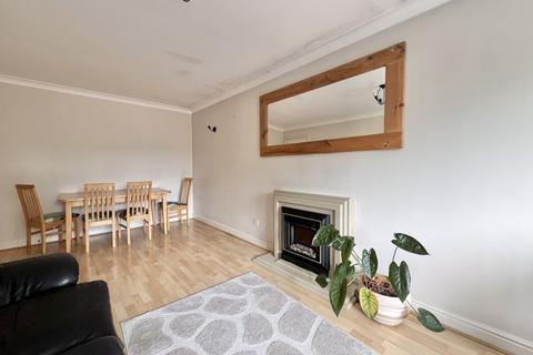 1 bedroom property for sale, Wylde Green Road, Sutton Coldfield