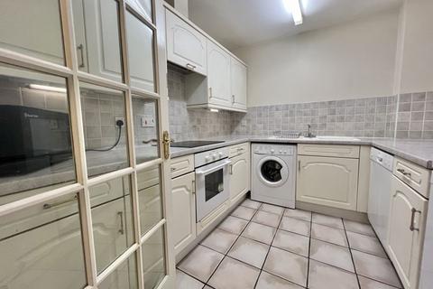 1 bedroom property for sale, Wylde Green Road, Sutton Coldfield