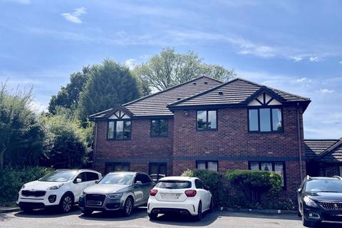 1 bedroom property for sale, Wylde Green Road, Sutton Coldfield