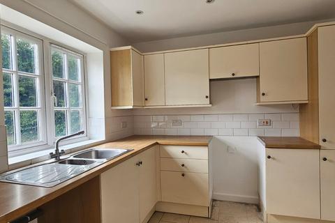 3 bedroom semi-detached house to rent, Oak Cottages, Oak Lane, Bicton Heath
