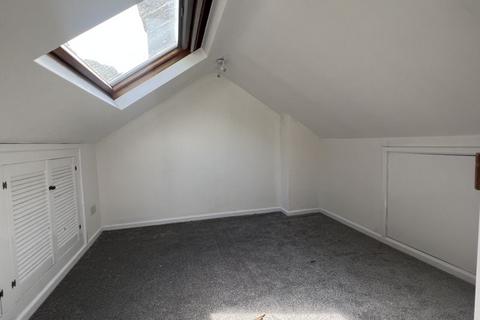 3 bedroom cottage for sale, Siloh, Gwynedd