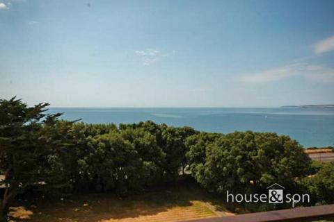 1 bedroom apartment for sale, Albany, Manor Road, East Cliff, Bournemouth, BH1