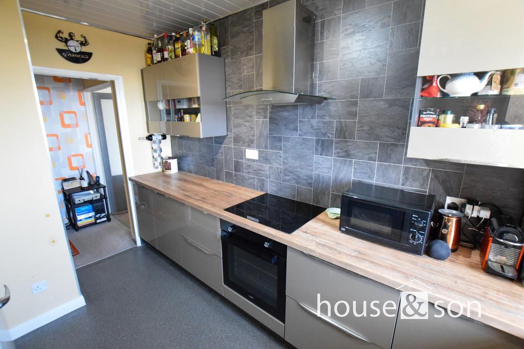 Dsc 0005