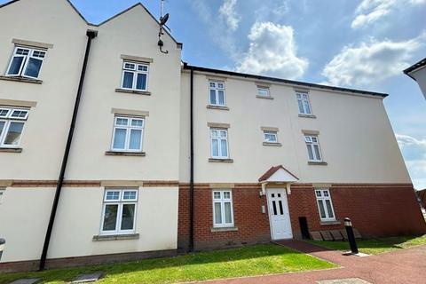 2 bedroom apartment for sale, Florian Mews, Sunderland