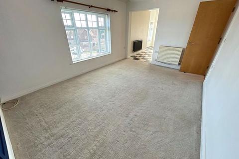 2 bedroom apartment for sale, Florian Mews, Sunderland