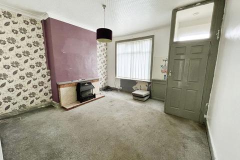 317 Dumers Lane, Radcliffe, Manchester, M26 2QN