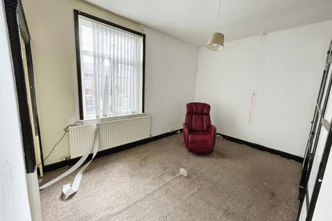 317 Dumers Lane, Radcliffe, Manchester, M26 2QN