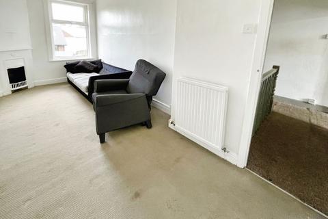 317 Dumers Lane, Radcliffe, Manchester, M26 2QN