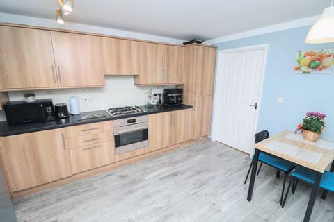 3 bedroom terraced house for sale, Pickering Drive, Blaydon