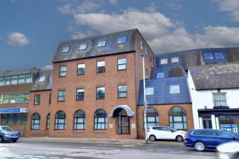 2 bedroom apartment for sale, West Street, Dunstable