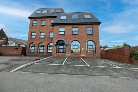 2 bedroom apartment for sale, West Street, Dunstable