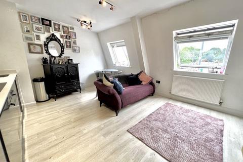 undefined, West Street, Dunstable