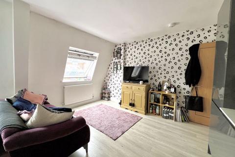 undefined, West Street, Dunstable