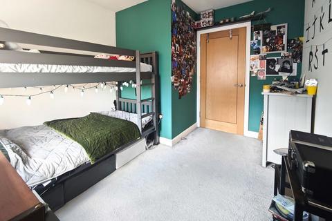 2 bedroom apartment for sale, West Street, Dunstable