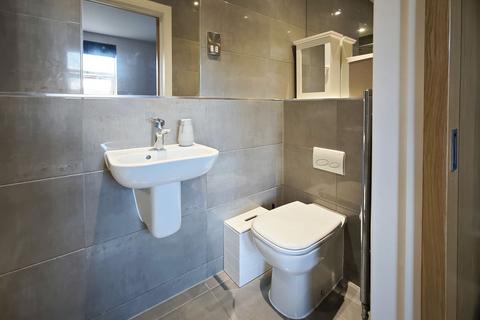 2 bedroom apartment for sale, West Street, Dunstable