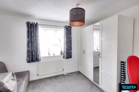 26 Taylors View, Trowbridge, BA14 8TG