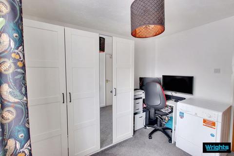 26 Taylors View, Trowbridge, BA14 8TG