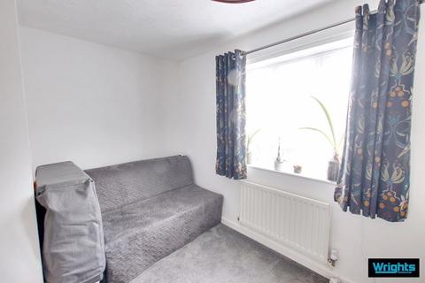 26 Taylors View, Trowbridge, BA14 8TG