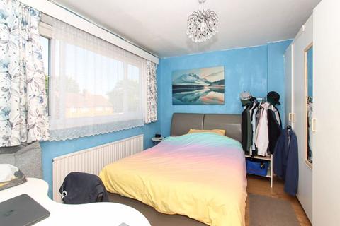 92 Rant Meadow, Hemel Hempstead, HP3 8PQ