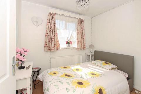 92 Rant Meadow, Hemel Hempstead, HP3 8PQ