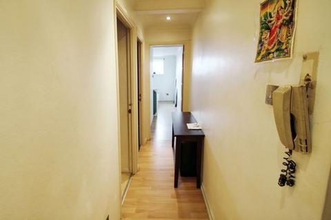 1 bedroom flat for sale, Hazelmere Walk, Northolt