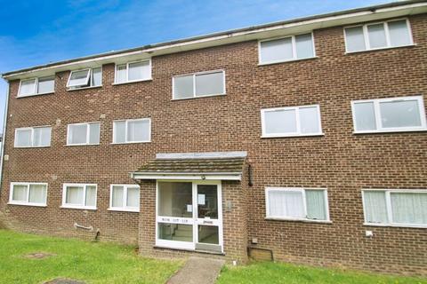 1 bedroom flat for sale, Hazelmere Walk, Northolt