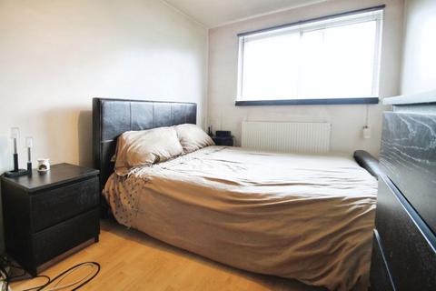 1 bedroom flat for sale, Hazelmere Walk, Northolt