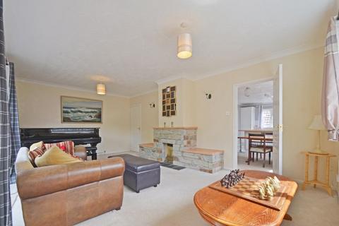 3 bedroom detached house for sale, Old Lawn School Lane, St. Austell PL25