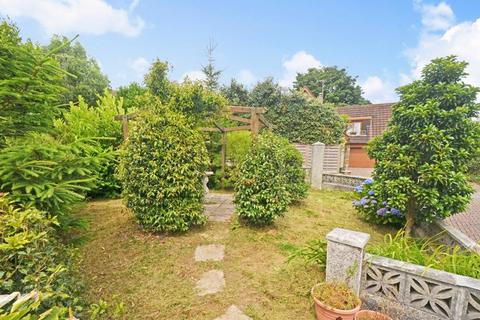 3 bedroom detached house for sale, Old Lawn School Lane, St. Austell PL25