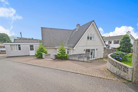 undefined, Old Lawn School Lane, St. Austell PL25