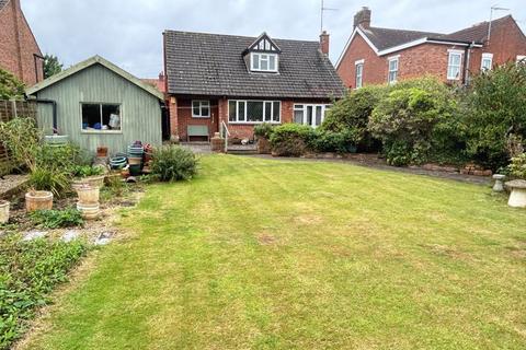 64a Church Road, Longlevens, Gloucester, GL2 0AA