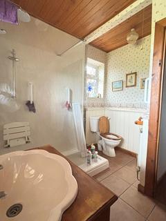 64a Church Road, Longlevens, Gloucester, GL2 0AA