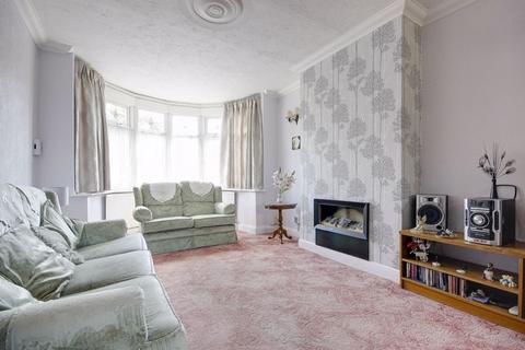 3 bedroom terraced house for sale, Great Cambridge Road, Enfield