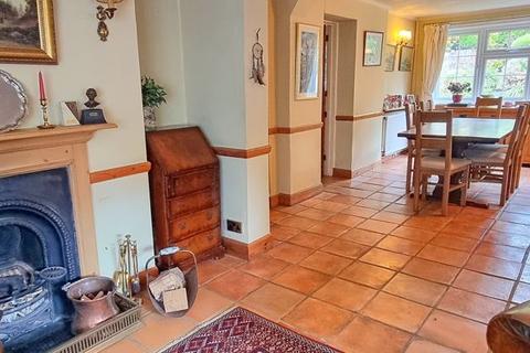 undefined, Gravel Hill, Chalfont St Peter