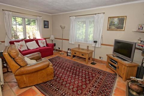 undefined, Gravel Hill, Chalfont St Peter