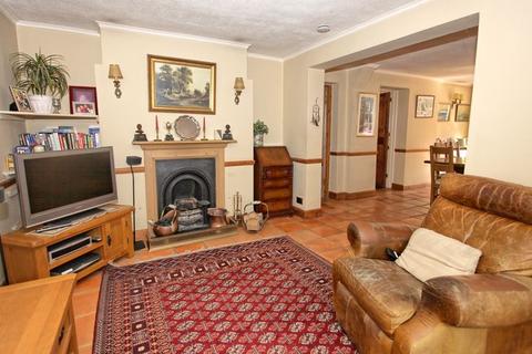 undefined, Gravel Hill, Chalfont St Peter