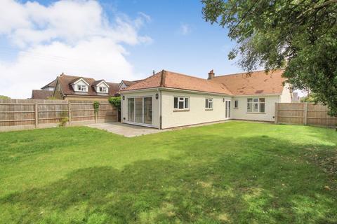 undefined, Bedford Road, Bedford MK44
