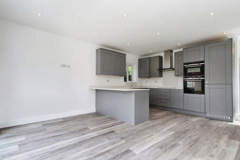 undefined, Bedford Road, Bedford MK44