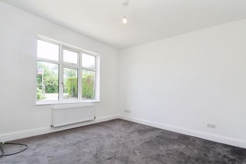 undefined, Bedford Road, Bedford MK44