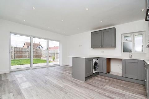 undefined, Bedford Road, Bedford MK44