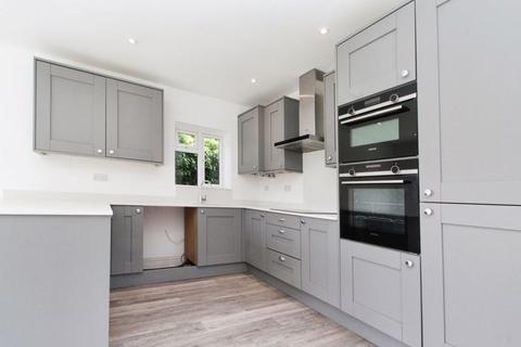 undefined, Bedford Road, Bedford MK44