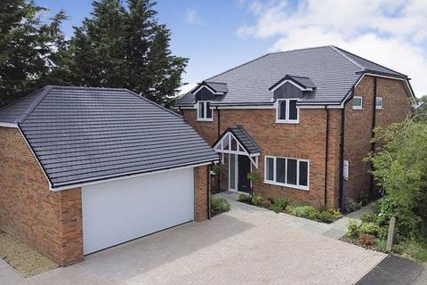 undefined, Bedford Road, Bedford MK44