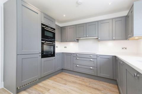 undefined, Bedford Road, Bedford MK44