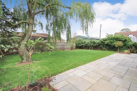 undefined, Bedford Road, Bedford MK44