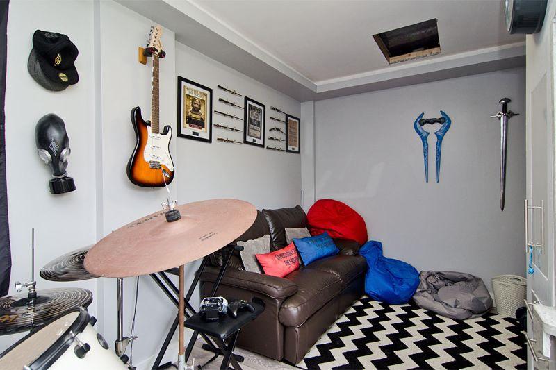 Photo 7