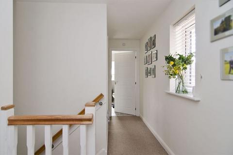 16 Bird Grove, Burntwood, WS7 3AB