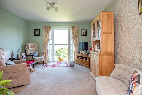 2 bedroom apartment for sale, Gilbert Road, Bromsgrove, Worcestershire, B60