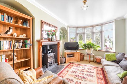 3 bedroom semi-detached house for sale, 83 Castle Road, Cookley, Kidderminster, Worcestershire