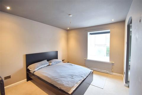 3 bedroom end of terrace house for sale, 49 Normandie Close, Ludlow, Shropshire